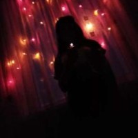 saveleva-k