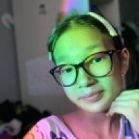 stasixxya