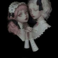 anastasia-d666