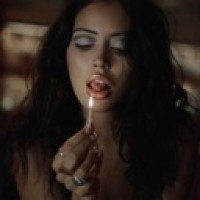 selena-mione