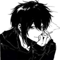 aizawa-liana