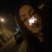 kaysnamy