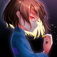 lazytea-013