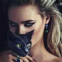 katerina-kocheva