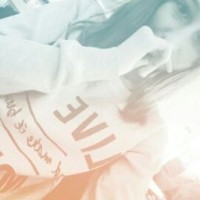 lina21-12