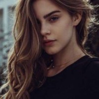 kisa-queen