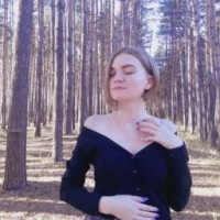 yulia-starovoitova