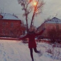 lizok-6