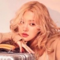 jennie-hey