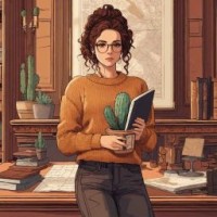 oliviamosswriter