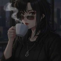 sad-wolf-eyes