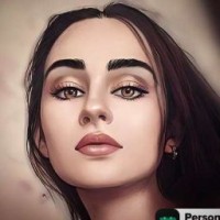 user49635880