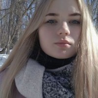 tanya-13