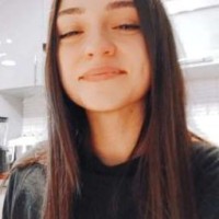 arinasaysasay