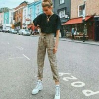 dasha-llovee