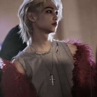 lovefelix6