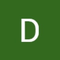 daryavasileva880