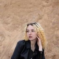 alexaa-zn
