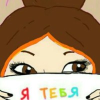 arina-cat666
