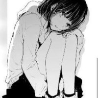 nnaori