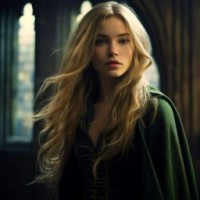 aleriemiller