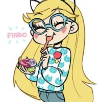 xiao-mey