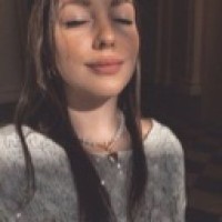 oxanakazakova773
