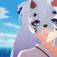 tori-kitty