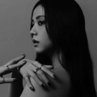 ee-sooya