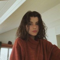 fiissi