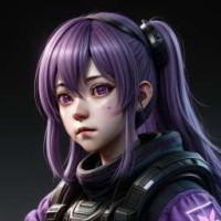 angelmirogami-1456