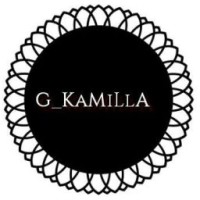 g-kamilla