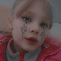 user89705215