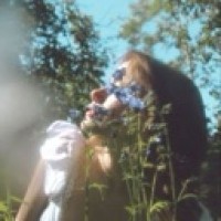 isabelles-p