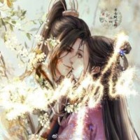 jiang-yanli