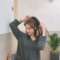 yeji-yeji