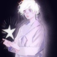 anasteysha-03