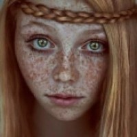 my-summer-dreams