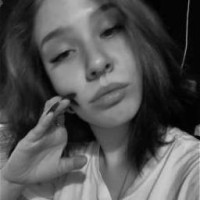 diakzzzz