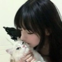 soyeon-17