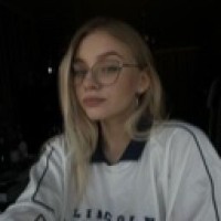alexaemva