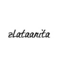 zlataanita
