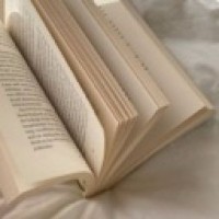 ben27books
