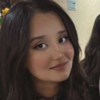 kamila-nazar