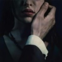 ria-rockwell