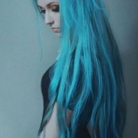 olga27656776