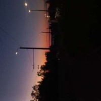 alinamartynova25