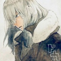 evka01