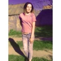 diana290604