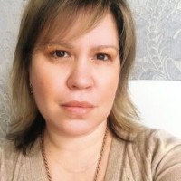 user16917723